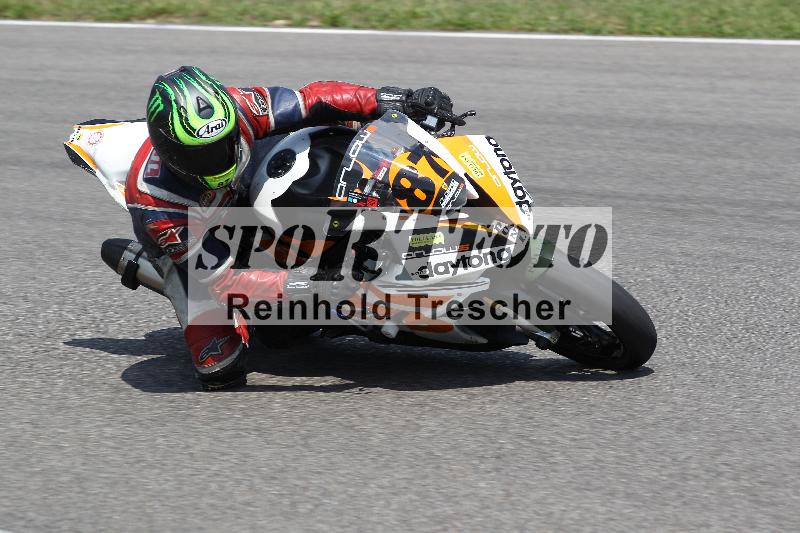 Archiv-2022/36 06.07.2022 Speer Racing ADR/Gruppe rot/87